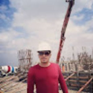 Meet your Posher, Ali